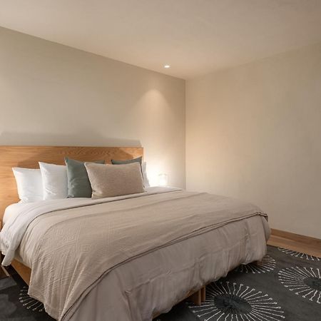 Le Cottage San Miguel De Allende, Modern Luxury In Centro With Pool & Jacuzzi Zewnętrze zdjęcie