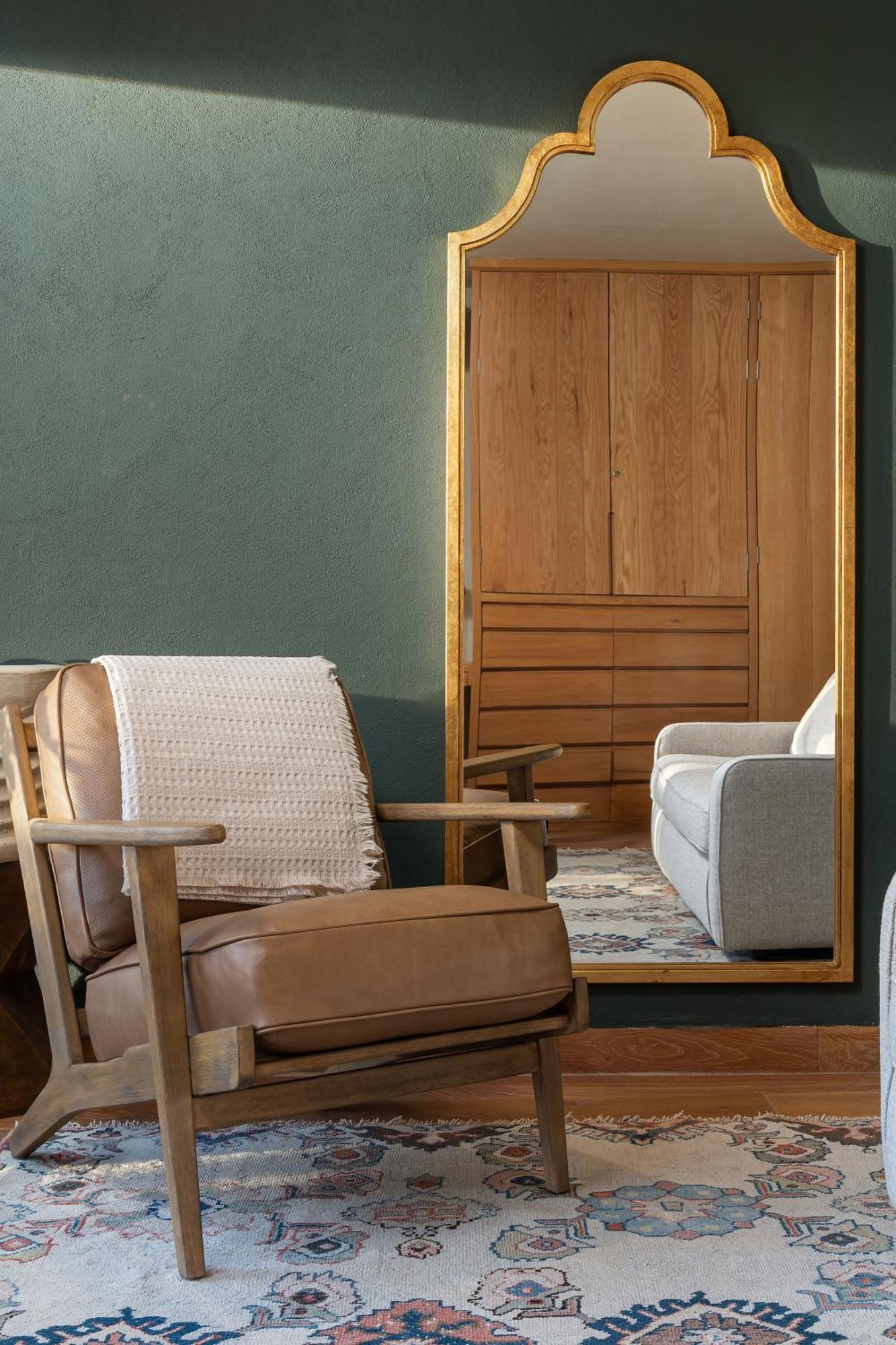 Le Cottage San Miguel De Allende, Modern Luxury In Centro With Pool & Jacuzzi Zewnętrze zdjęcie